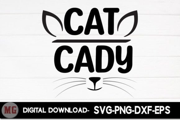 Cat Cady Embroidery Design Review