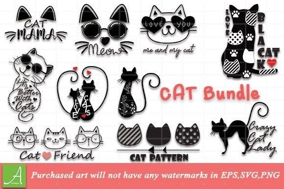 Cat Sublimation Bundle Review