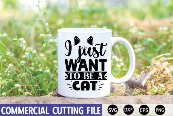 I-just-want-to-be-a-cat-2 Embroidery Review