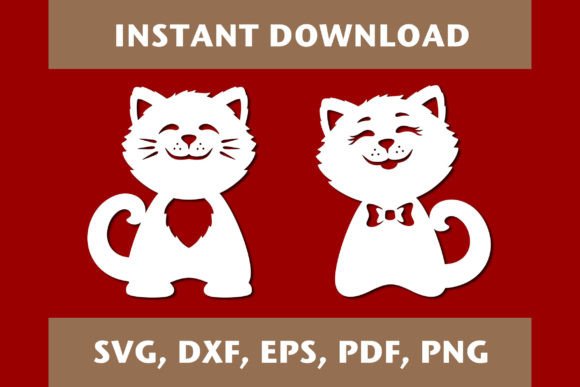 Kitten, Cat Embroidery Design Review