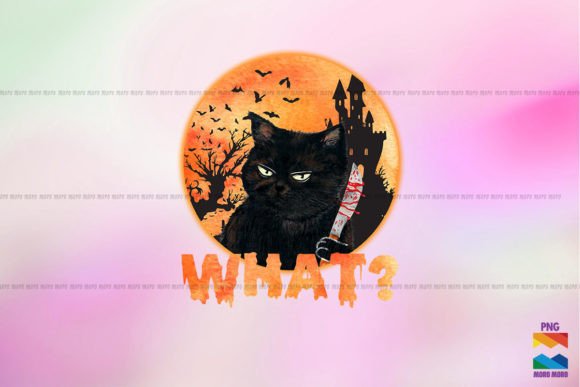 What Black Cat Halloween Embroidery Design Review